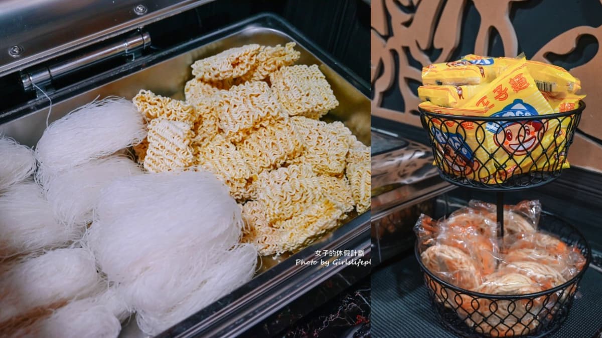 韓國老闆來台開店!高雄299元道地韓食吃到飽,韓式炸雞、小菜、煎餅任你吃 韓國老闆來台開店!高雄299元道地韓食吃到飽,韓式炸雞、小菜、煎餅任你吃