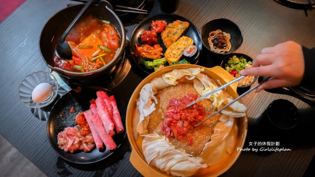 韓食本部 img