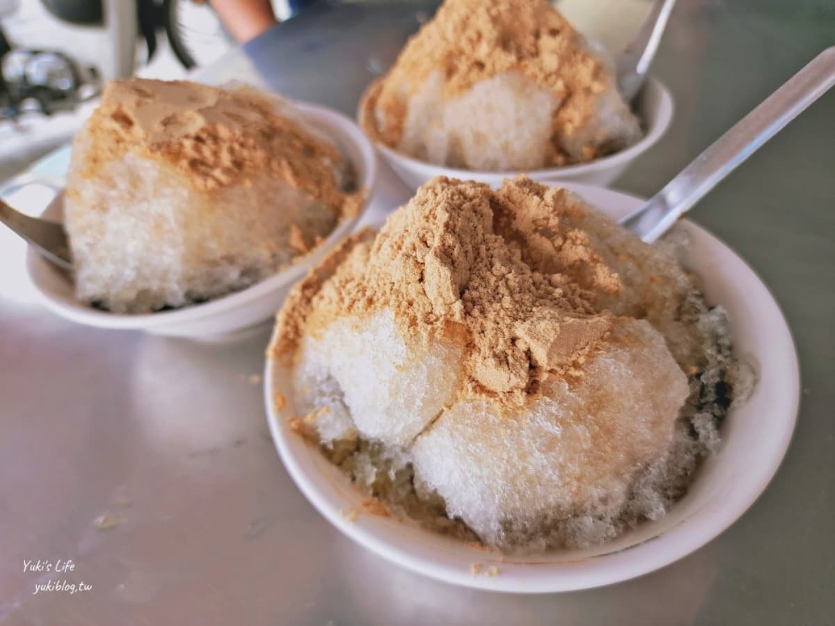 通通百年老字號!台南超強5老店美食:火燒蝦肉圓、拜媽祖必吃、151年八寶粽 通通百年老字號!台南超強5老店美食:火燒蝦肉圓、拜媽祖必吃、151年八寶粽