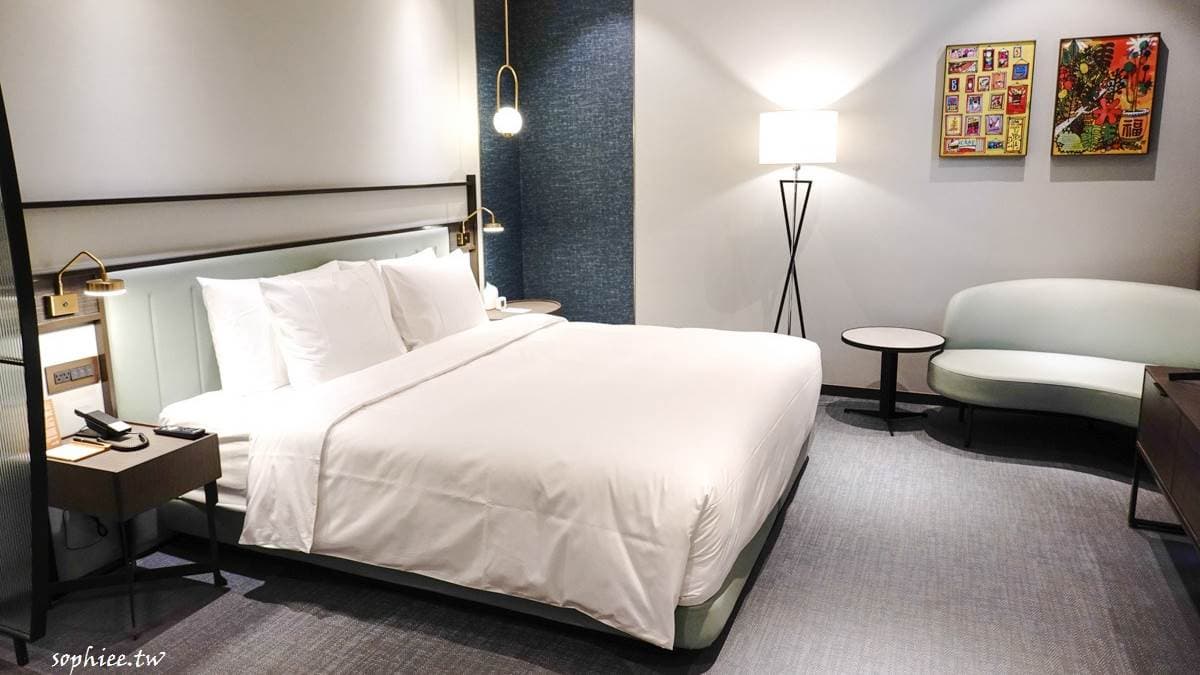 JOHO HOTEL
