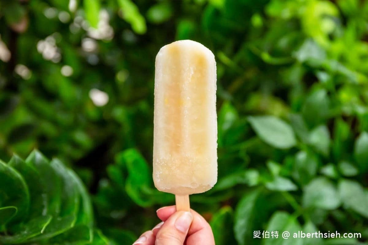 內行通通搬整箱!全台10家便宜「古早味冰品」專賣:每支8元起、宅配送到家 內行通通搬整箱!全台10家便宜「古早味冰品」專賣:每支8元起、宅配送到家