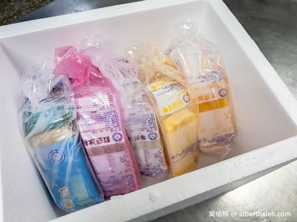 內行通通搬整箱!全台10家便宜「古早味冰品」專賣:每支8元起、宅配送到家 內行通通搬整箱!全台10家便宜「古早味冰品」專賣:每支8元起、宅配送到家