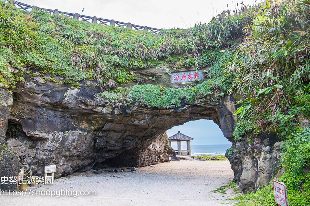 地方媽媽都不想說!10大「免門票玩水祕境」:階梯式瀑布、馬路旁天然湧泉 地方媽媽都不想說!10大「免門票玩水祕境」:階梯式瀑布、馬路旁天然湧泉