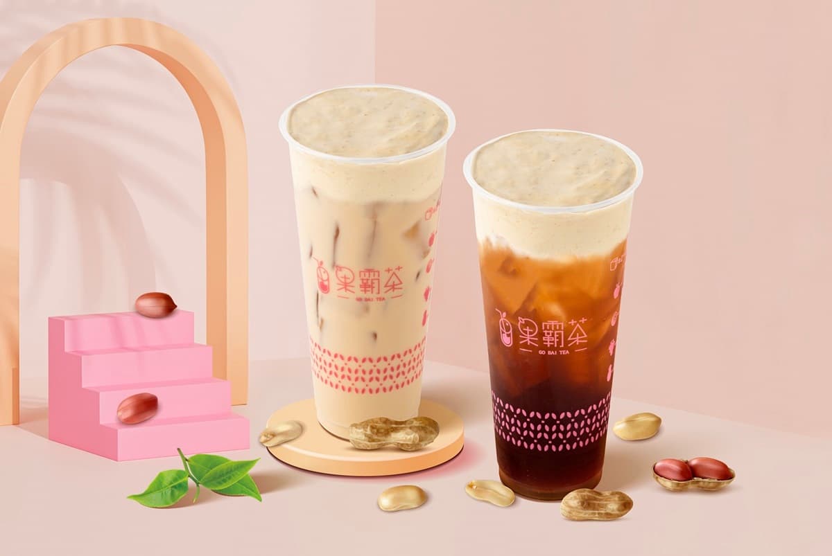 安妮亞手搖飲喝爆!「間諜家家酒」飲料提袋、造型枕太Q,再收14款周邊 安妮亞手搖飲喝爆!「間諜家家酒」飲料提袋、造型枕太Q,再收14款周邊