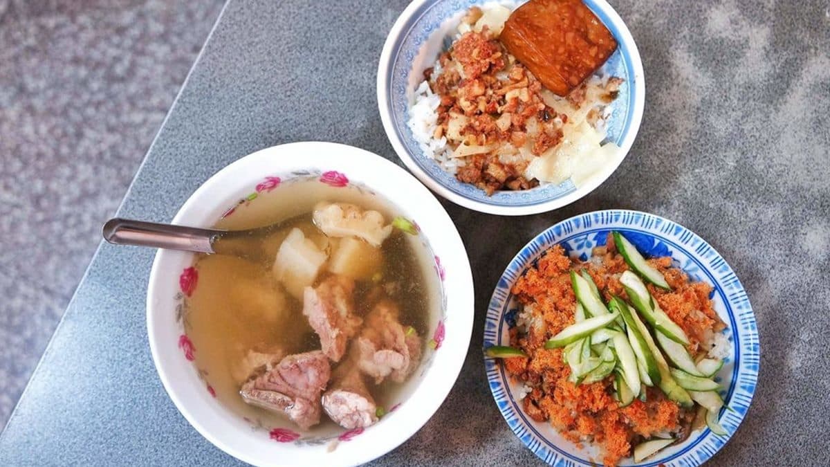 南方澳米糕 img