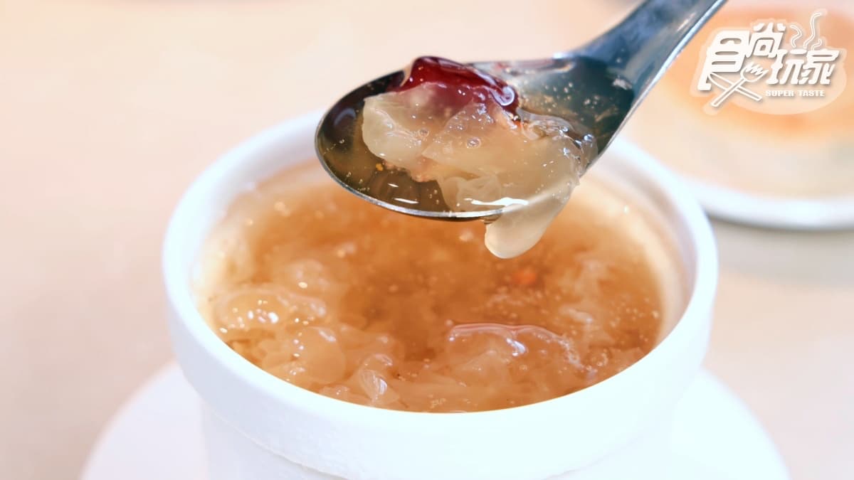 吃爆7月!12家美食優惠:對身分證吃甜點、肉盤免費送、九孔鮑魚無限吃 吃爆7月!12家美食優惠:對身分證吃甜點、肉盤免費送、九孔鮑魚無限吃