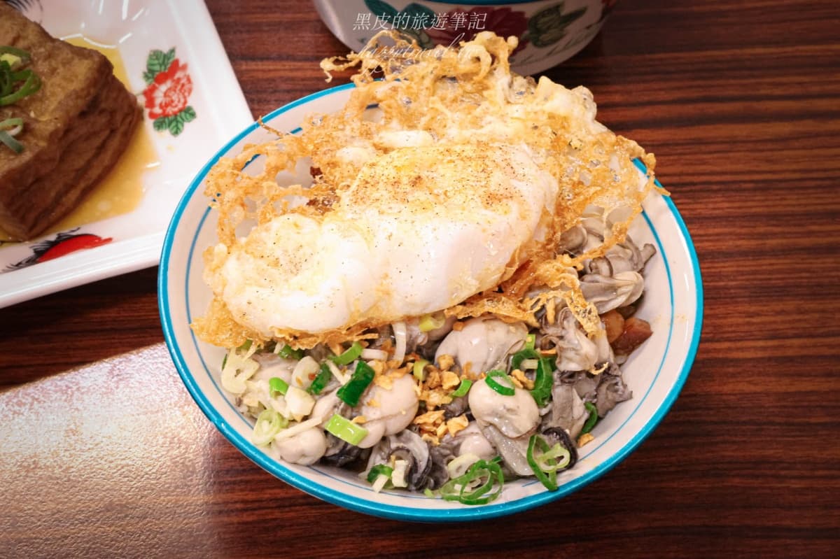 假期準備衝一波!花蓮10家「從早吃到晚」美食攻略:黃金梅子雞、排隊臭豆腐 假期準備衝一波!花蓮10家「從早吃到晚」美食攻略:黃金梅子雞、排隊臭豆腐
