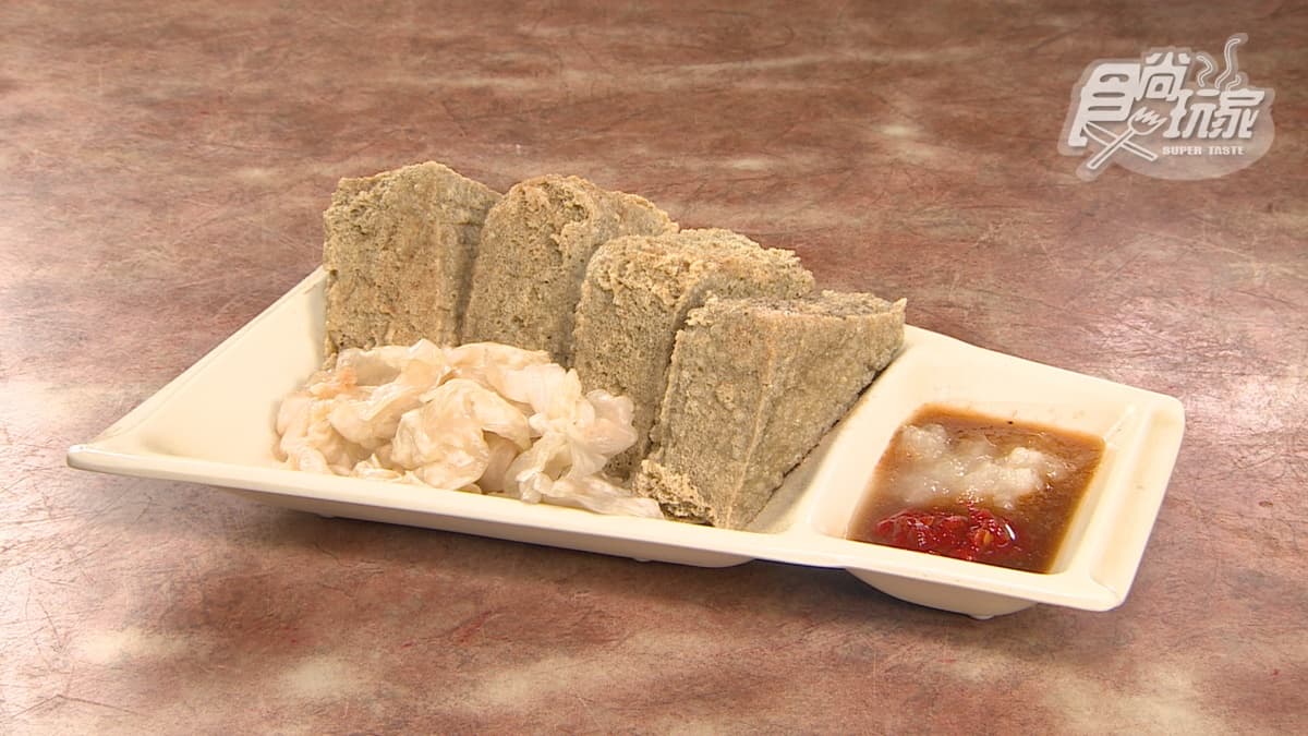 戴記獨臭之家臭豆腐專賣店(總店) img