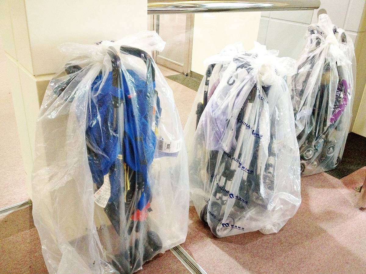 帶小朋友飛東京必看!機票怎麼買看這篇,搭廉航「這些服務沒有」要注意 帶小朋友飛東京必看!機票怎麼買看這篇,搭廉航「這些服務沒有」要注意
