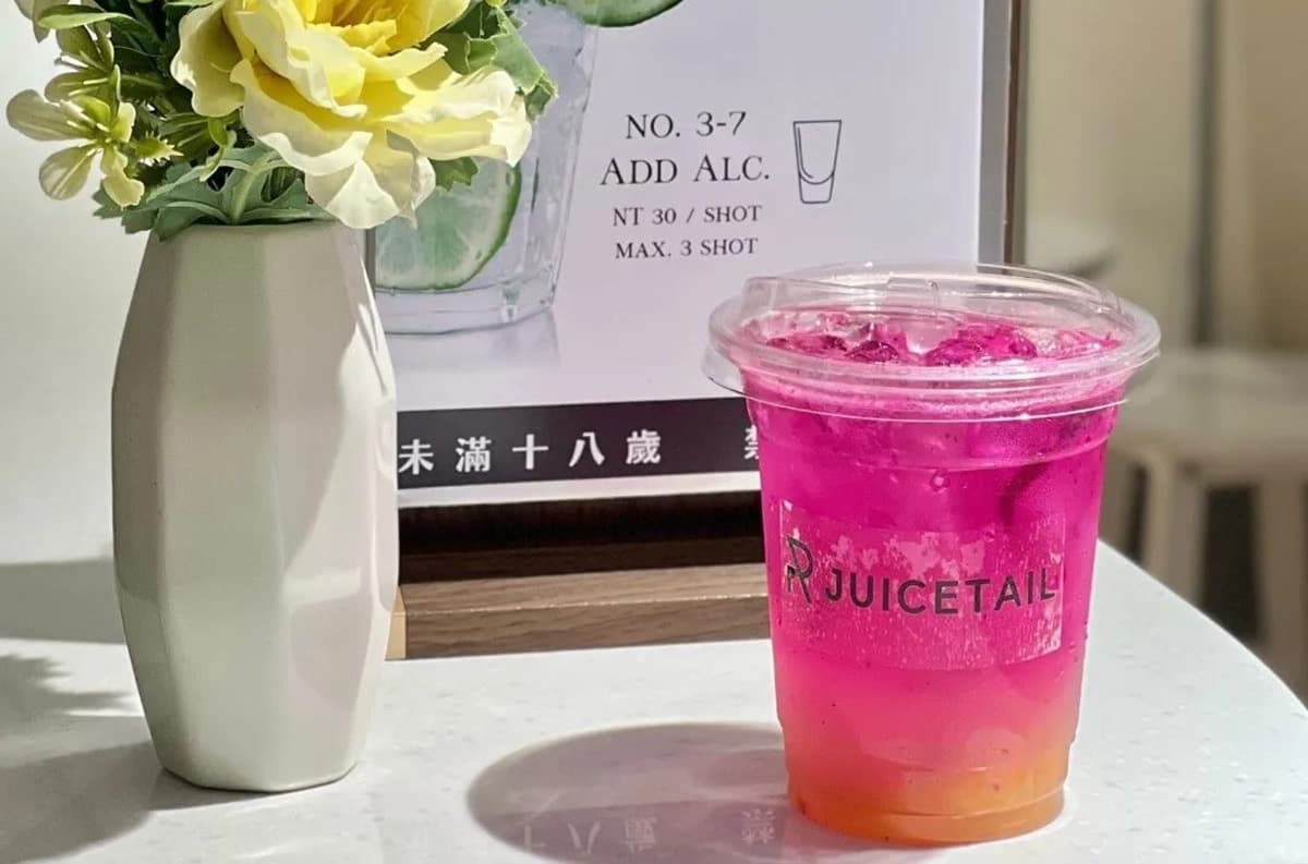 限時3天免費逛!「夏日快閃市集」登陸華山,77家美食+文創品牌攤位超好逛 限時3天免費逛!「夏日快閃市集」登陸華山,77家美食+文創品牌攤位超好逛