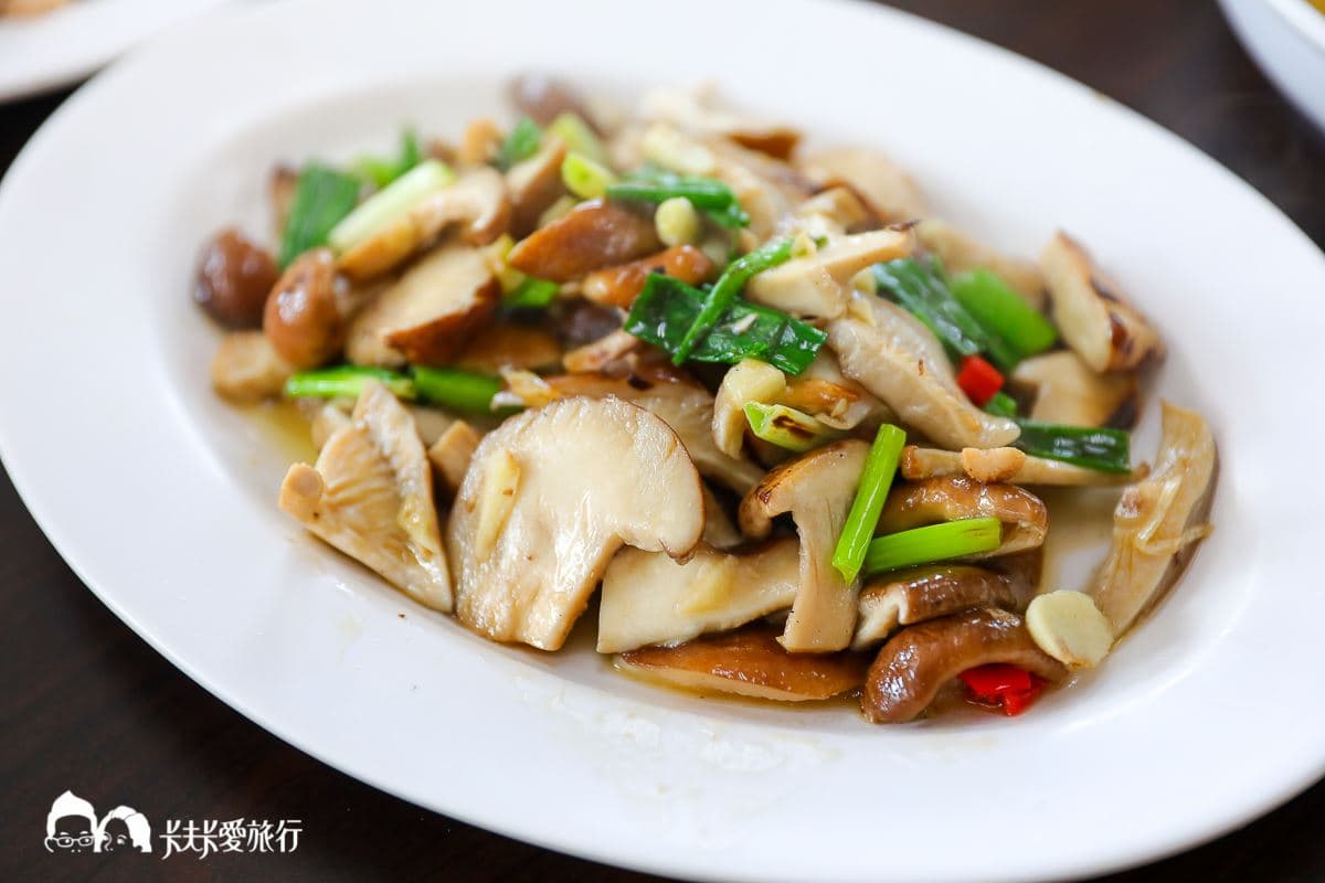 每人20元飯麵無限吃!宜蘭「佛心鵝肉」鮮嫩多汁,米粉、切仔麵4種主食任選 每人20元飯麵無限吃!宜蘭「佛心鵝肉」鮮嫩多汁,米粉、切仔麵4種主食任選