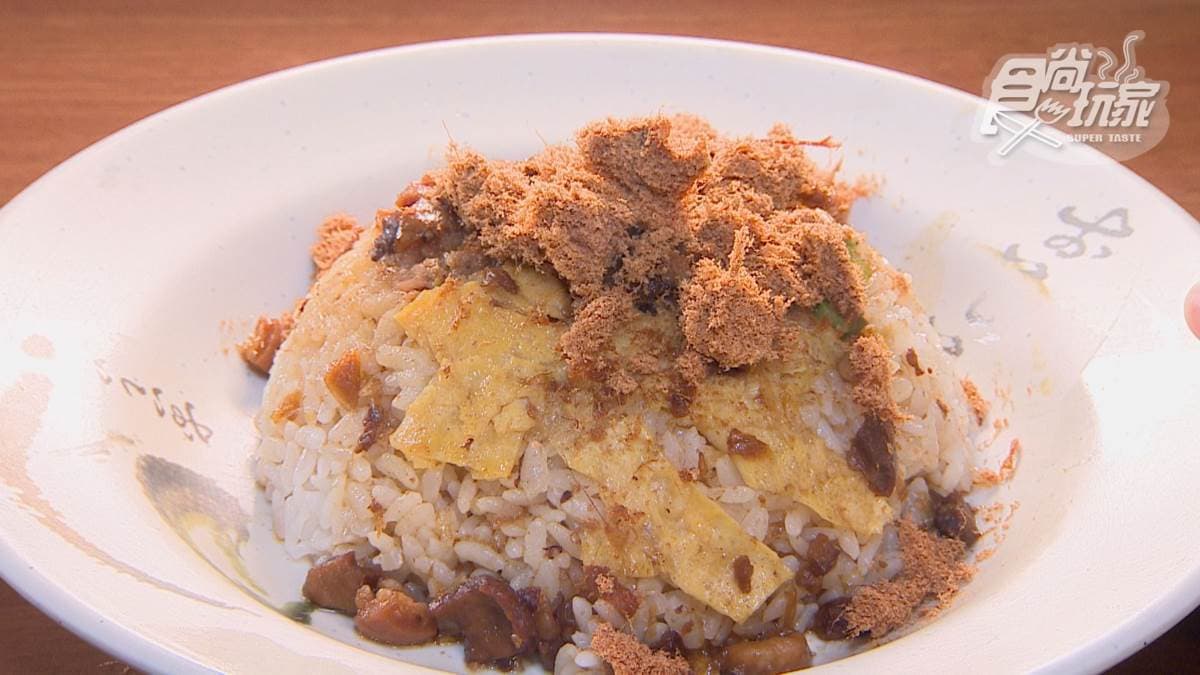 正斗六炊仔飯 img