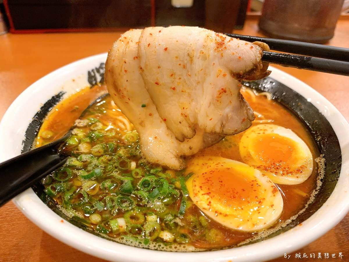 沒吃別說去過沖繩!5家超人氣美食:牛排蝦蝦飯、燒肉吃到飽、打敗一蘭拉麵 沒吃別說去過沖繩!5家超人氣美食:牛排蝦蝦飯、燒肉吃到飽、打敗一蘭拉麵