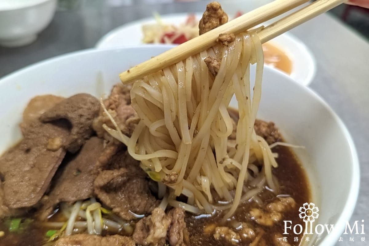 55元起免出國開吃!雙北6泰式料理推薦:排隊路邊攤、厚切月亮蝦餅、炒泡麵 55元起免出國開吃!雙北6泰式料理推薦:排隊路邊攤、厚切月亮蝦餅、炒泡麵