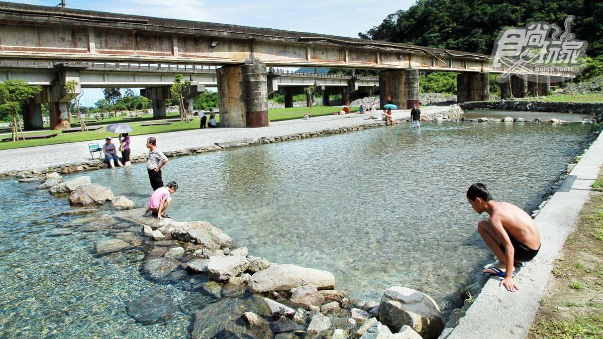 東岳湧泉 img