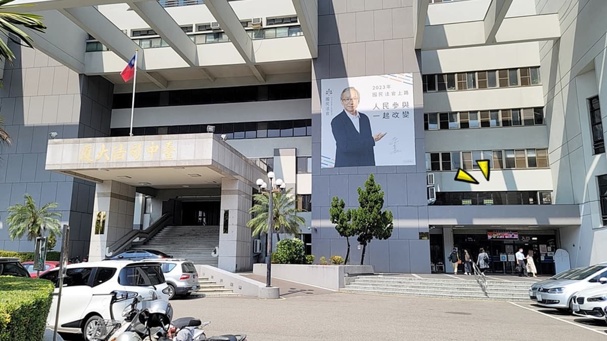台中隱藏版「高CP值自助餐」!超過80道菜色任你選,百元出頭整盤夾到滿 台中隱藏版「高CP值自助餐」!超過80道菜色任你選,百元出頭整盤夾到滿