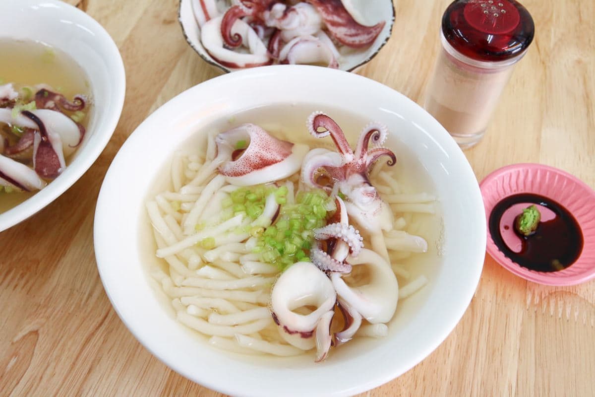 玩台南先筆記!安平老街8必吃美食、伴手禮:牛肉湯、95元螃蟹粥、30元豬腳 玩台南先筆記!安平老街8必吃美食、伴手禮:牛肉湯、95元螃蟹粥、30元豬腳