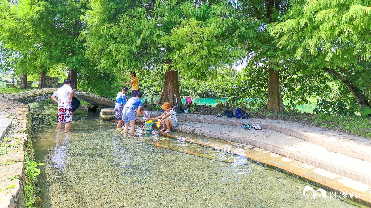 雷公埤 img