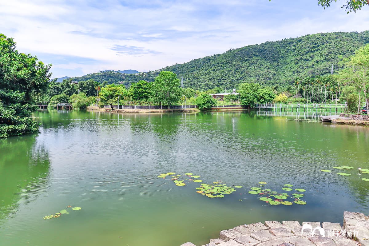 宜蘭玩水最新推薦!免費湧泉秘境、3層樓滑水道、超新玩水民宿 宜蘭玩水最新推薦!免費湧泉秘境、3層樓滑水道、超新玩水民宿