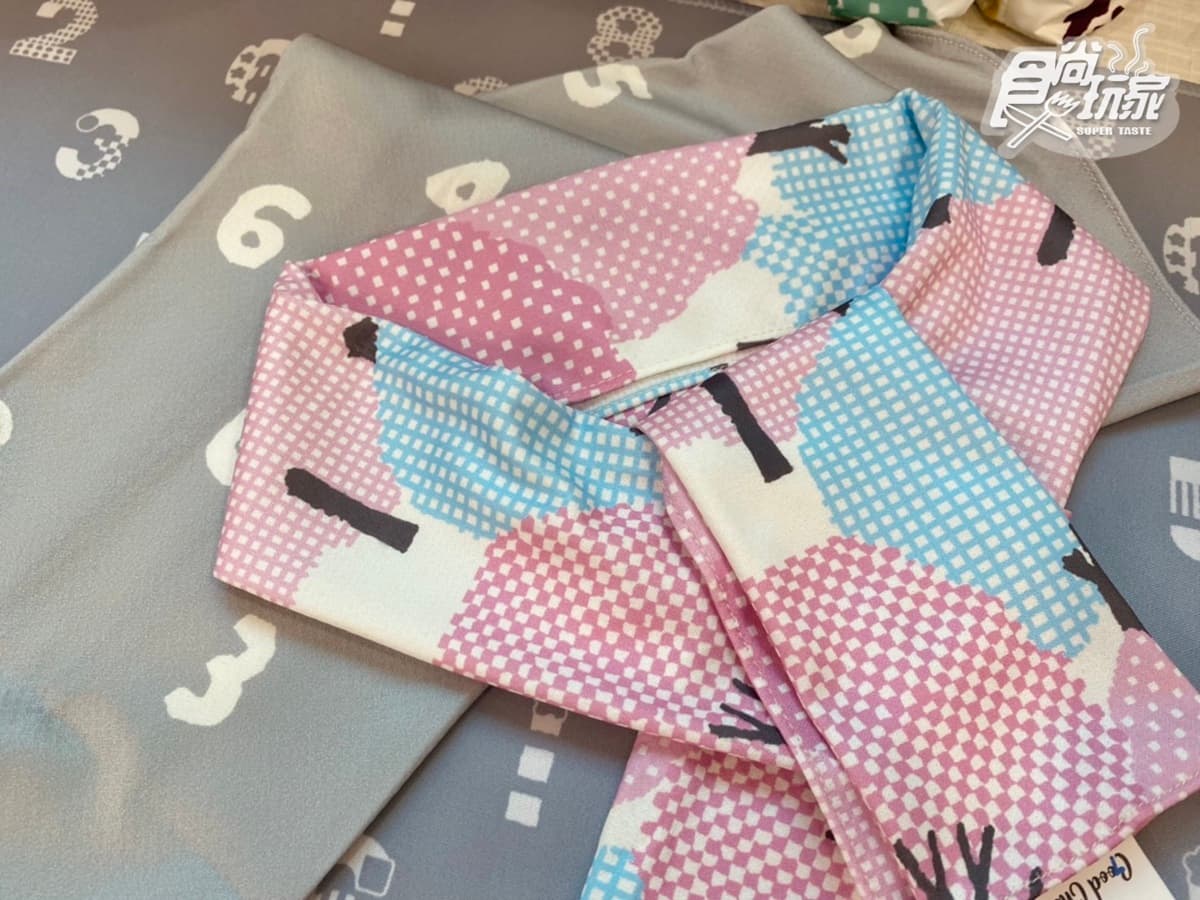 7-11xSOU・SOU20週年新品!新花色「十數慶祝」美翻:手提杯、收納包、口袋快充 7-11xSOU・SOU20週年新品!新花色「十數慶祝」美翻:手提杯、收納包、口袋快充