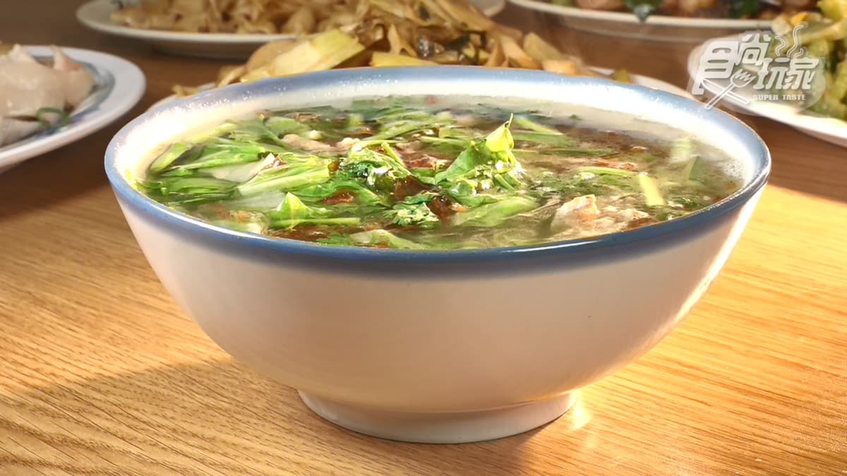 利興飲食店 img