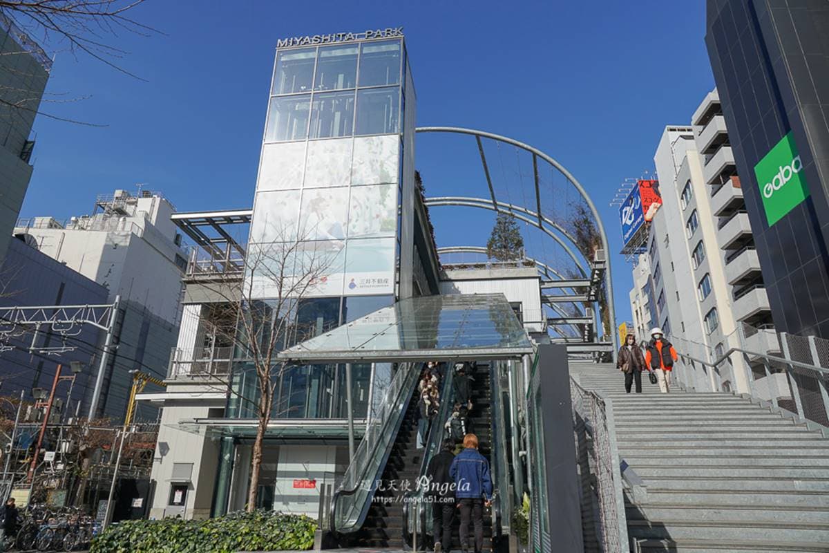 2023衝日本!東京9新景點快衝:必拍360度最美展望台、打卡最大哈利波特影城 2023衝日本!東京9新景點快衝:必拍360度最美展望台、打卡最大哈利波特影城