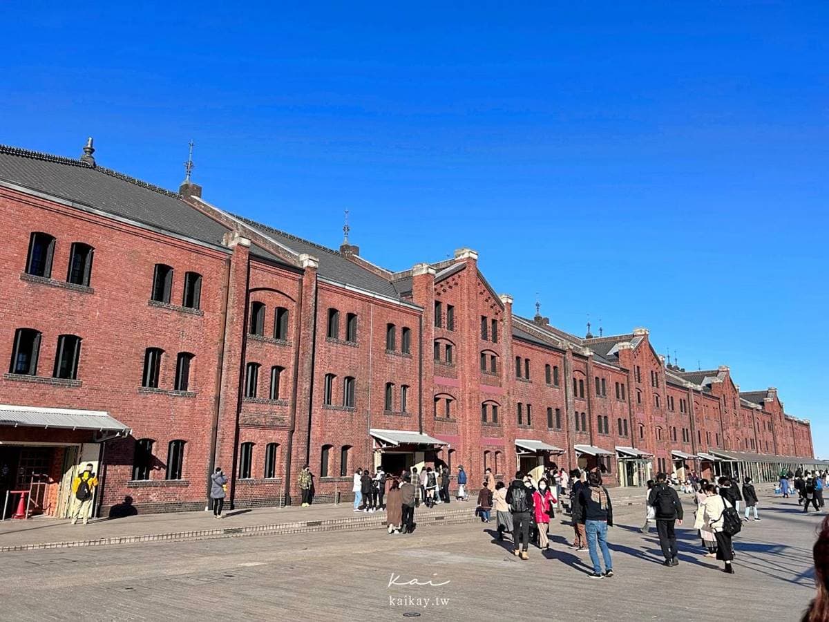 2023衝日本!東京9新景點快衝:必拍360度最美展望台、打卡最大哈利波特影城 2023衝日本!東京9新景點快衝:必拍360度最美展望台、打卡最大哈利波特影城