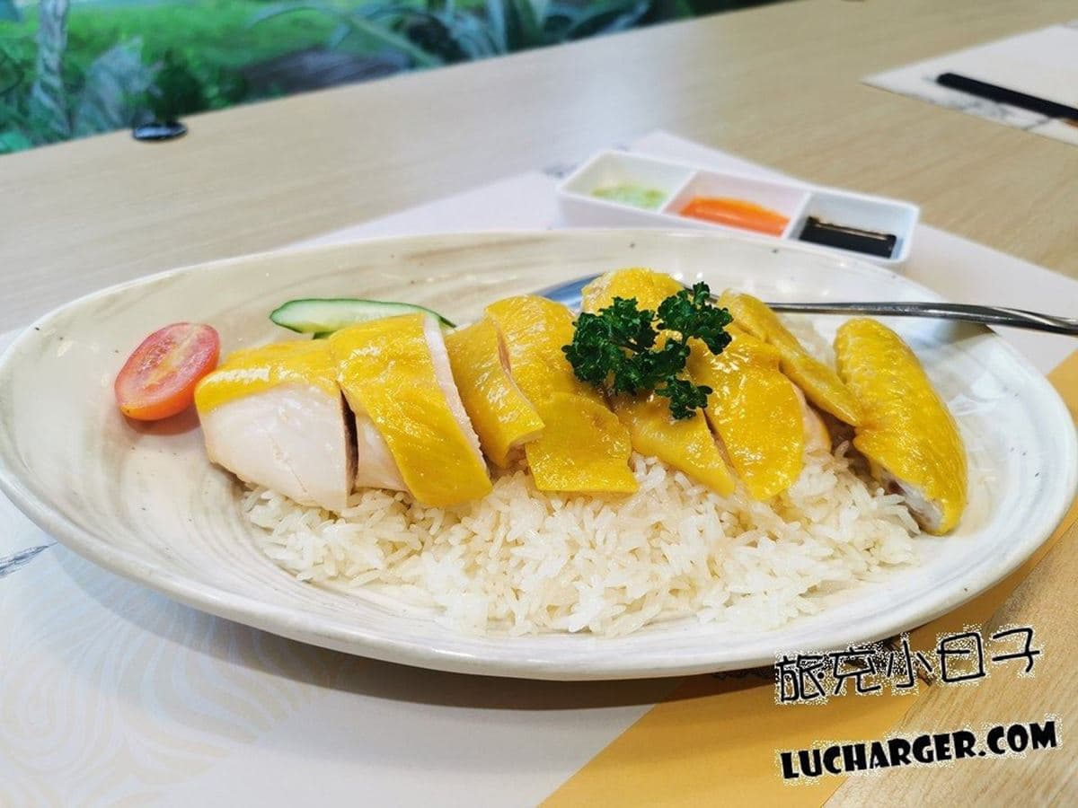 小資最愛美食一條街!信義區「永吉路30巷」必吃6家:芋頭米粉、烤鴨捲餅 小資最愛美食一條街!信義區「永吉路30巷」必吃6家:芋頭米粉、烤鴨捲餅