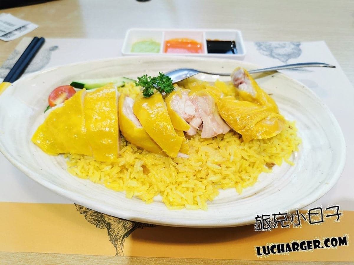 小資最愛美食一條街!信義區「永吉路30巷」必吃6家:芋頭米粉、烤鴨捲餅 小資最愛美食一條街!信義區「永吉路30巷」必吃6家:芋頭米粉、烤鴨捲餅