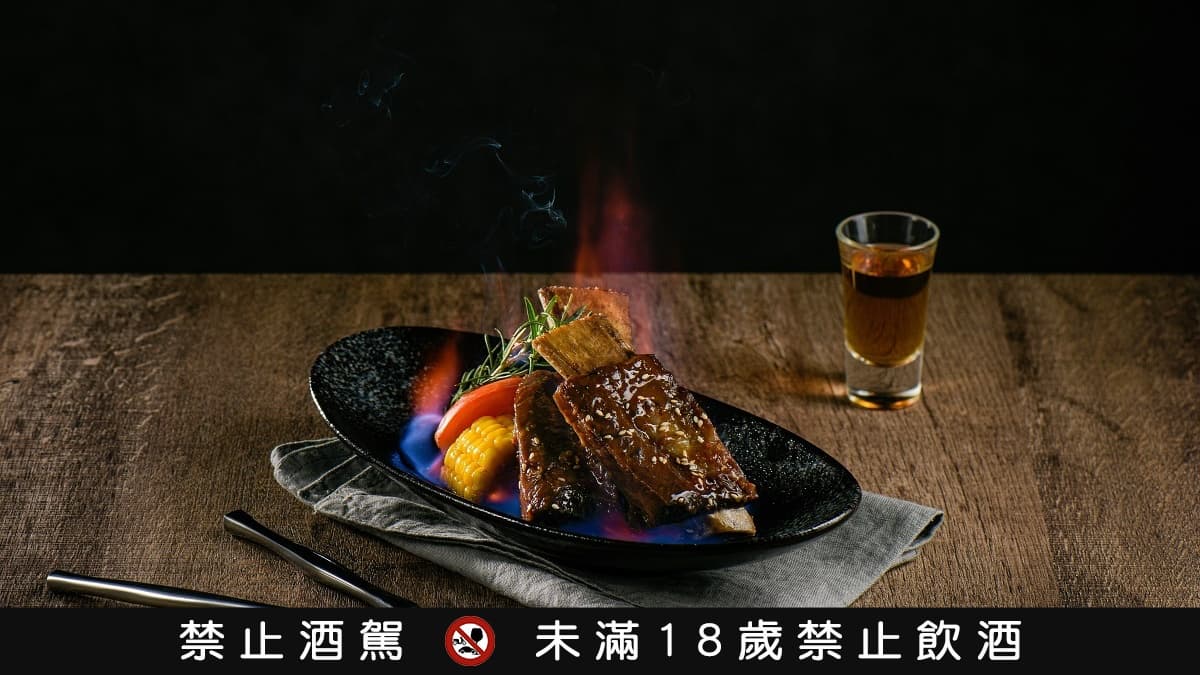 8月爽吃12家美食優惠!打卡送巨無霸生蠔、王品免費吃龍蝦、11元吃和牛肋骨 8月爽吃12家美食優惠!打卡送巨無霸生蠔、王品免費吃龍蝦、11元吃和牛肋骨