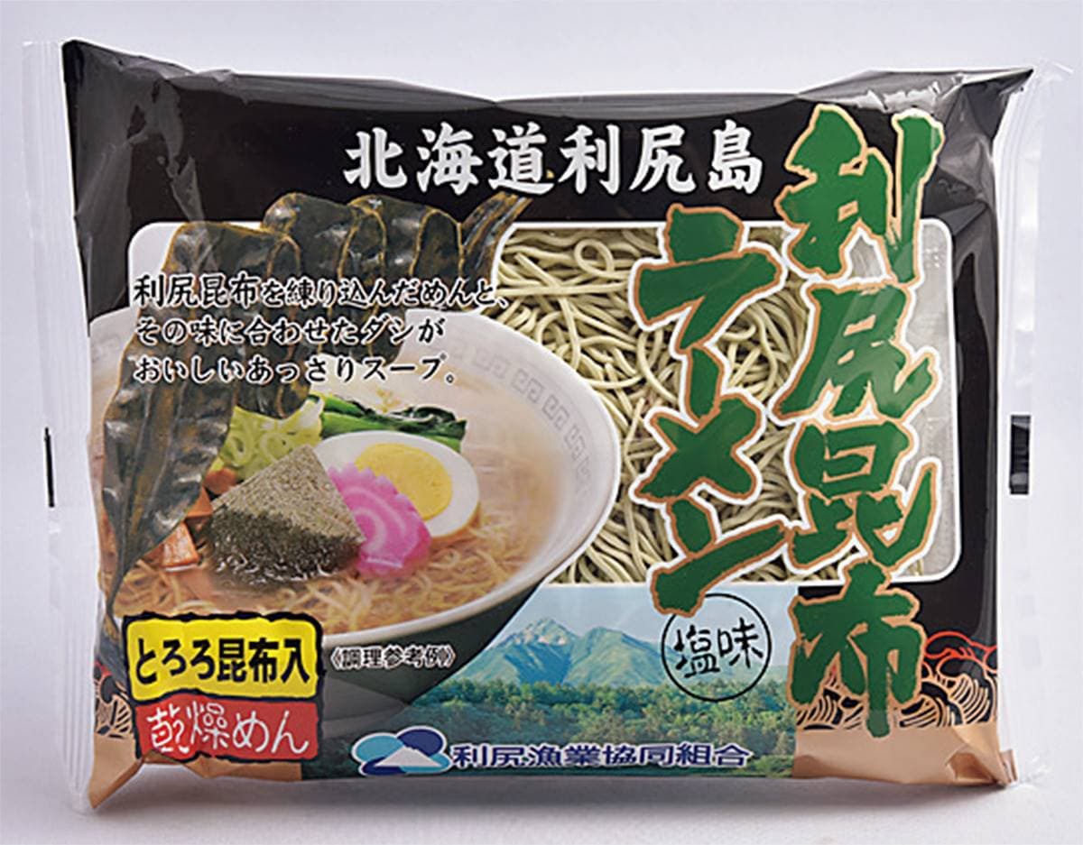 沒買別說你去北海道!必敗10款零食雜貨:老字號甜點、拉麵泡麵、薰衣草香氛 沒買別說你去北海道!必敗10款零食雜貨:老字號甜點、拉麵泡麵、薰衣草香氛