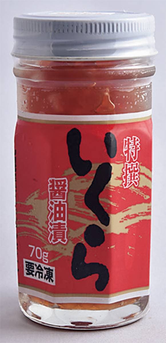 沒買別說你去北海道!必敗10款零食雜貨:老字號甜點、拉麵泡麵、薰衣草香氛 沒買別說你去北海道!必敗10款零食雜貨:老字號甜點、拉麵泡麵、薰衣草香氛