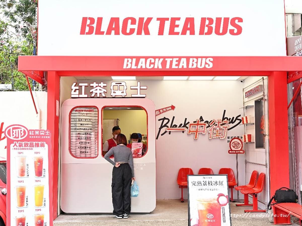 台中人喝過都說讚!10家「最強手搖飲」:1000cc整桶水果茶、開門就排爆 台中人喝過都說讚!10家「最強手搖飲」:1000cc整桶水果茶、開門就排爆