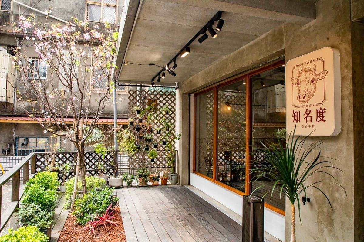 高CP值便宜開吃!雙北6家「台式牛排吃到飽」:最低189元、百道料理任夾 高CP值便宜開吃!雙北6家「台式牛排吃到飽」:最低189元、百道料理任夾