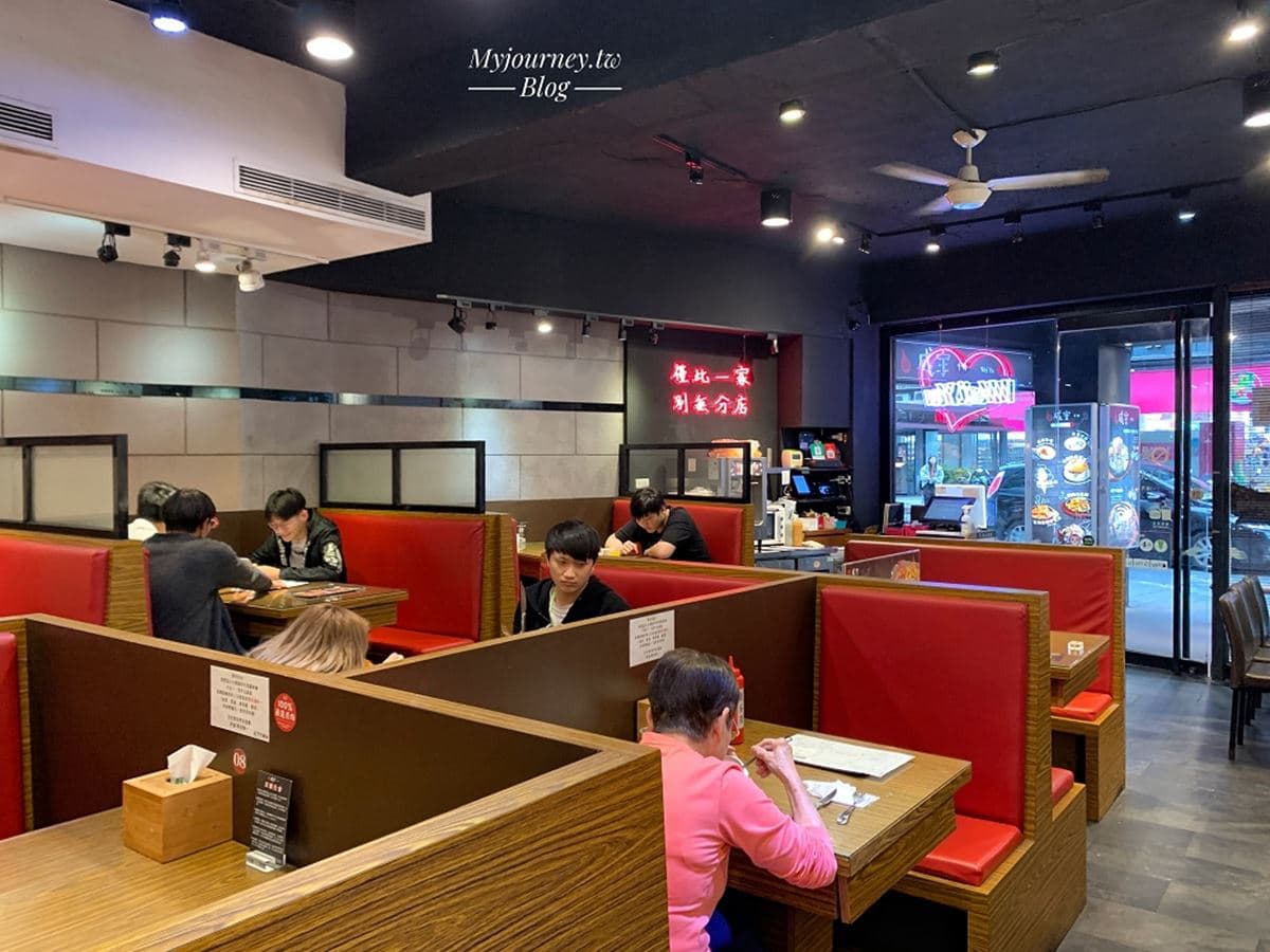 高CP值便宜開吃!雙北6家「台式牛排吃到飽」:最低189元、百道料理任夾 高CP值便宜開吃!雙北6家「台式牛排吃到飽」:最低189元、百道料理任夾