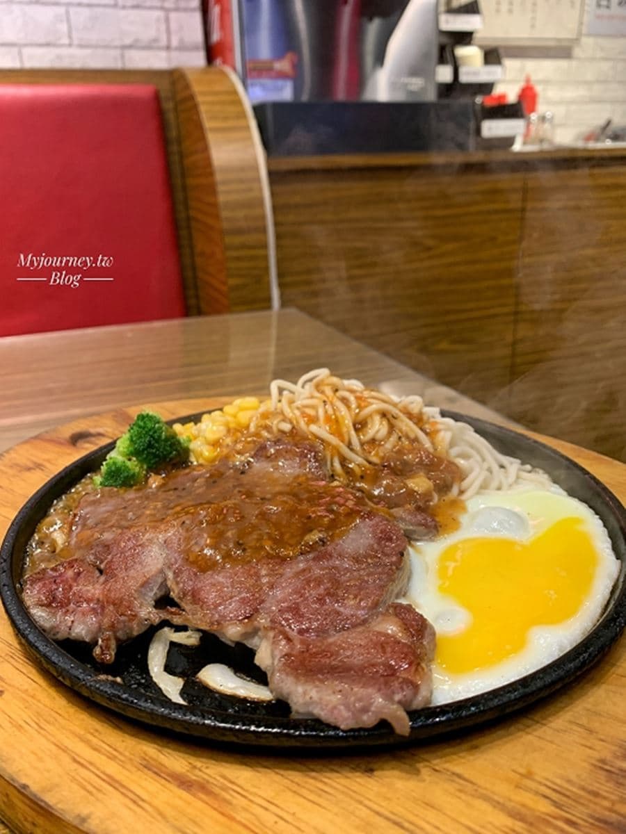 高CP值便宜開吃!雙北6家「台式牛排吃到飽」:最低189元、百道料理任夾 高CP值便宜開吃!雙北6家「台式牛排吃到飽」:最低189元、百道料理任夾