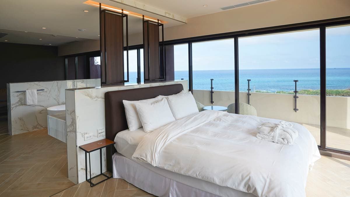 M42 Resort Kenting