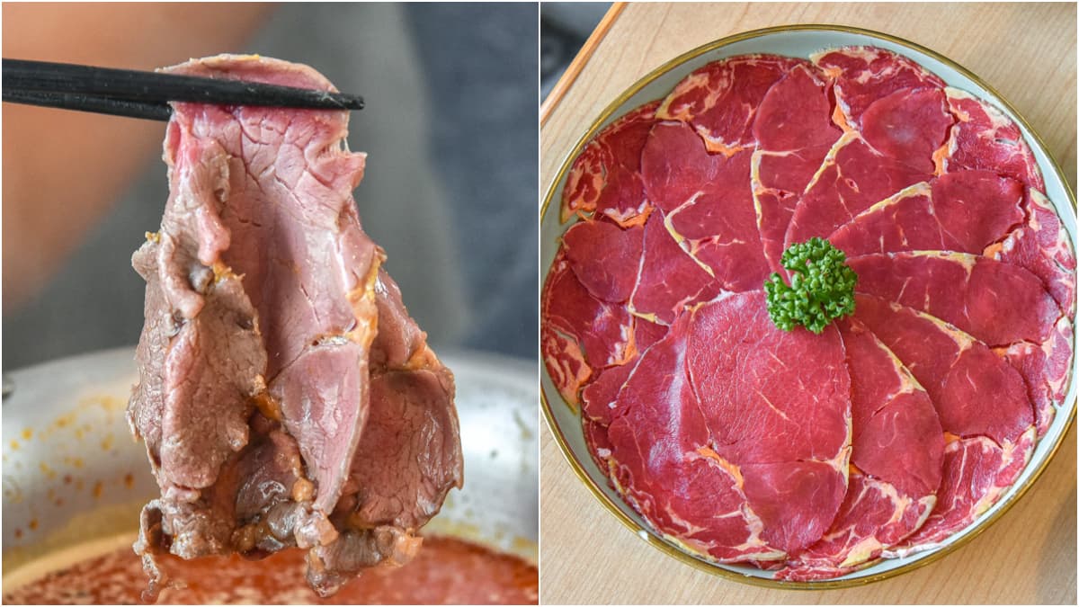 台中298元火鍋吃到飽!蔬菜火鍋料、冰淇淋、咖哩飯任吃,壽星幾歲送幾隻蝦 台中298元火鍋吃到飽!蔬菜火鍋料、冰淇淋、咖哩飯任吃,壽星幾歲送幾隻蝦