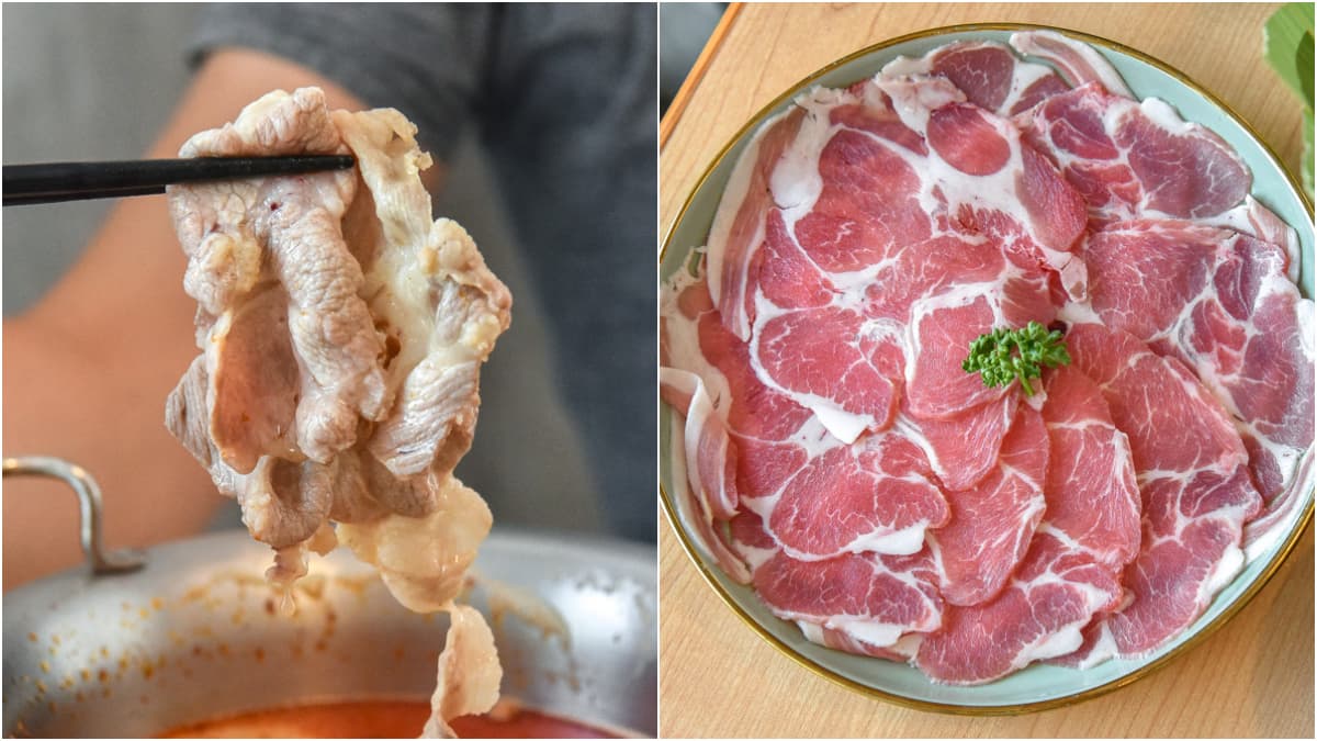 台中298元火鍋吃到飽!蔬菜火鍋料、冰淇淋、咖哩飯任吃,壽星幾歲送幾隻蝦 台中298元火鍋吃到飽!蔬菜火鍋料、冰淇淋、咖哩飯任吃,壽星幾歲送幾隻蝦
