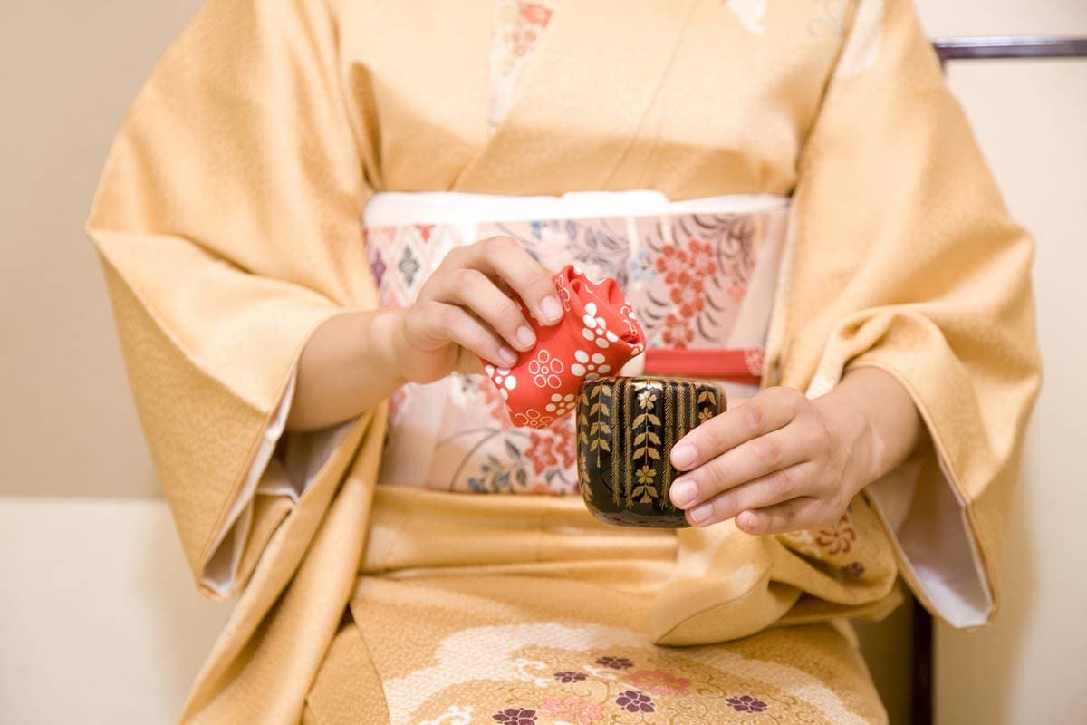 喝紅茶也能算命?想知道今天運氣,杯中茶葉出現「1情況」代表會有好運 喝紅茶也能算命?想知道今天運氣,杯中茶葉出現「1情況」代表會有好運