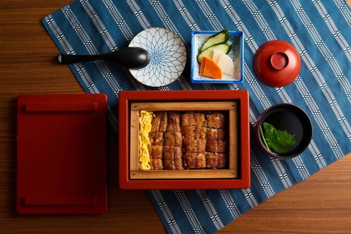 8月爽吃12家美食優惠!打卡送巨無霸生蠔、王品免費吃龍蝦、11元吃和牛肋骨 8月爽吃12家美食優惠!打卡送巨無霸生蠔、王品免費吃龍蝦、11元吃和牛肋骨
