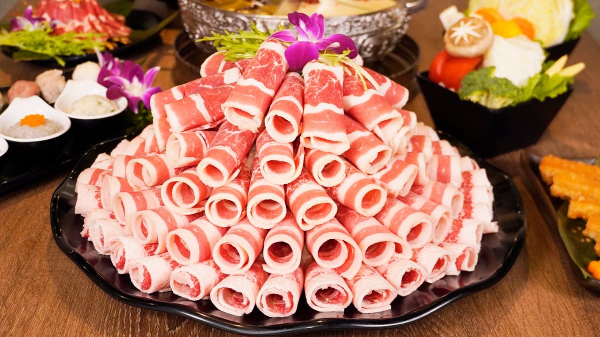 8月爽吃12家美食優惠!打卡送巨無霸生蠔、王品免費吃龍蝦、11元吃和牛肋骨 8月爽吃12家美食優惠!打卡送巨無霸生蠔、王品免費吃龍蝦、11元吃和牛肋骨