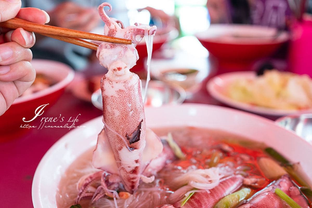 夏天就要吃海鮮!全台7家「高CP值海鮮美食」:5元生魚片、烤蚵吃到飽 夏天就要吃海鮮!全台7家「高CP值海鮮美食」:5元生魚片、烤蚵吃到飽