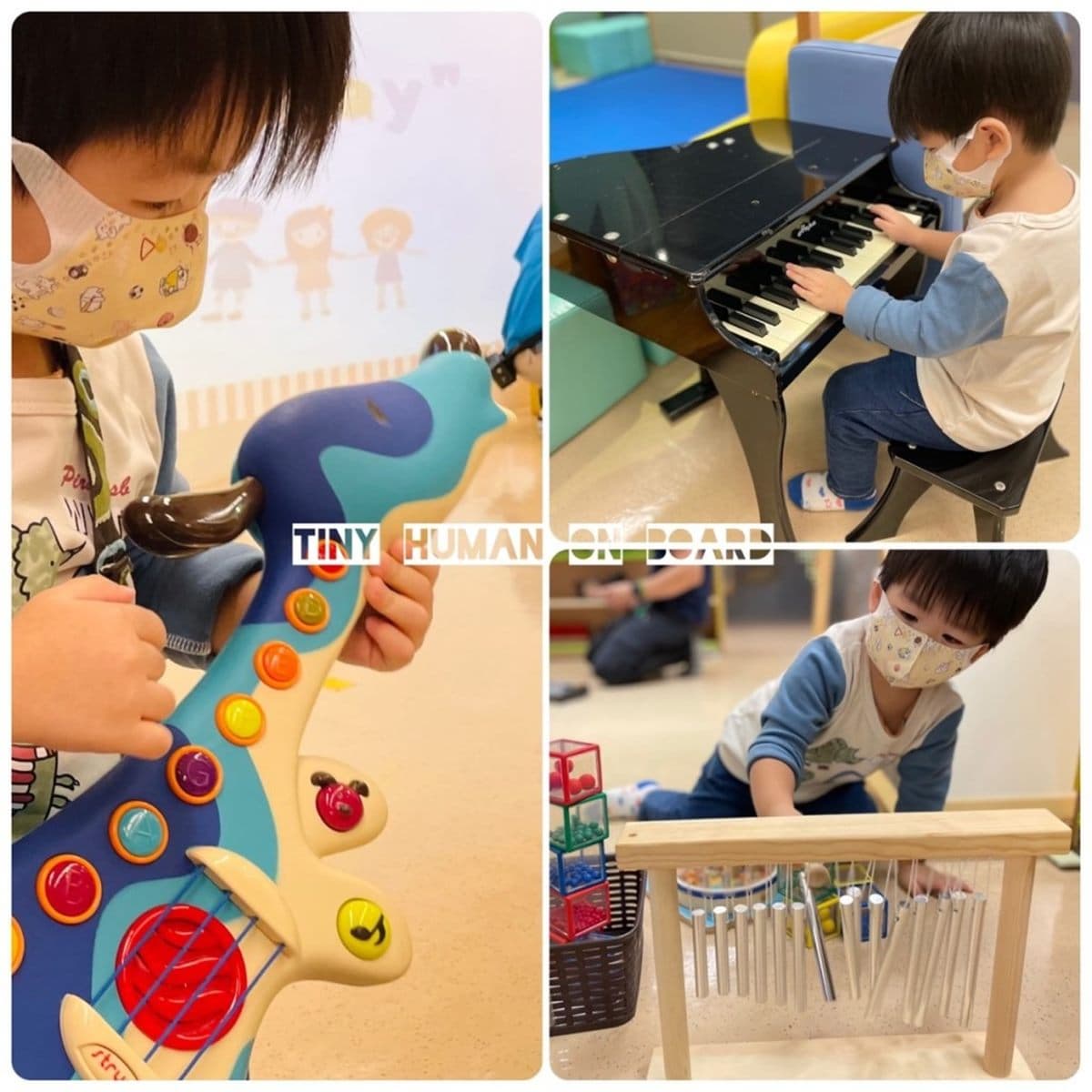免花錢帶小孩放電!台北11大最強「免費親子館」:迷你駕訓班、樹屋遊樂場 免花錢帶小孩放電!台北11大最強「免費親子館」:迷你駕訓班、樹屋遊樂場