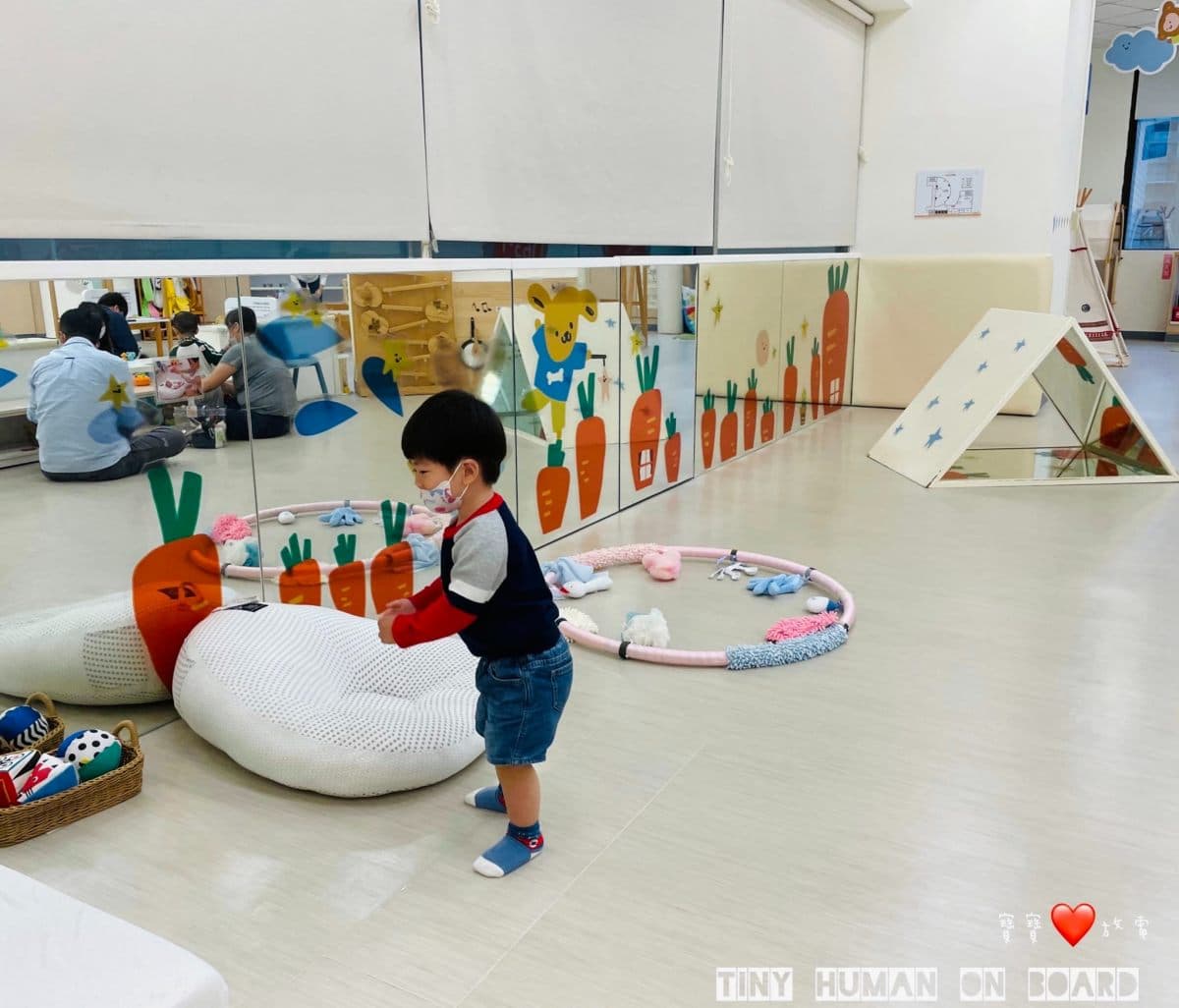 免花錢帶小孩放電!台北11大最強「免費親子館」:迷你駕訓班、樹屋遊樂場 免花錢帶小孩放電!台北11大最強「免費親子館」:迷你駕訓班、樹屋遊樂場