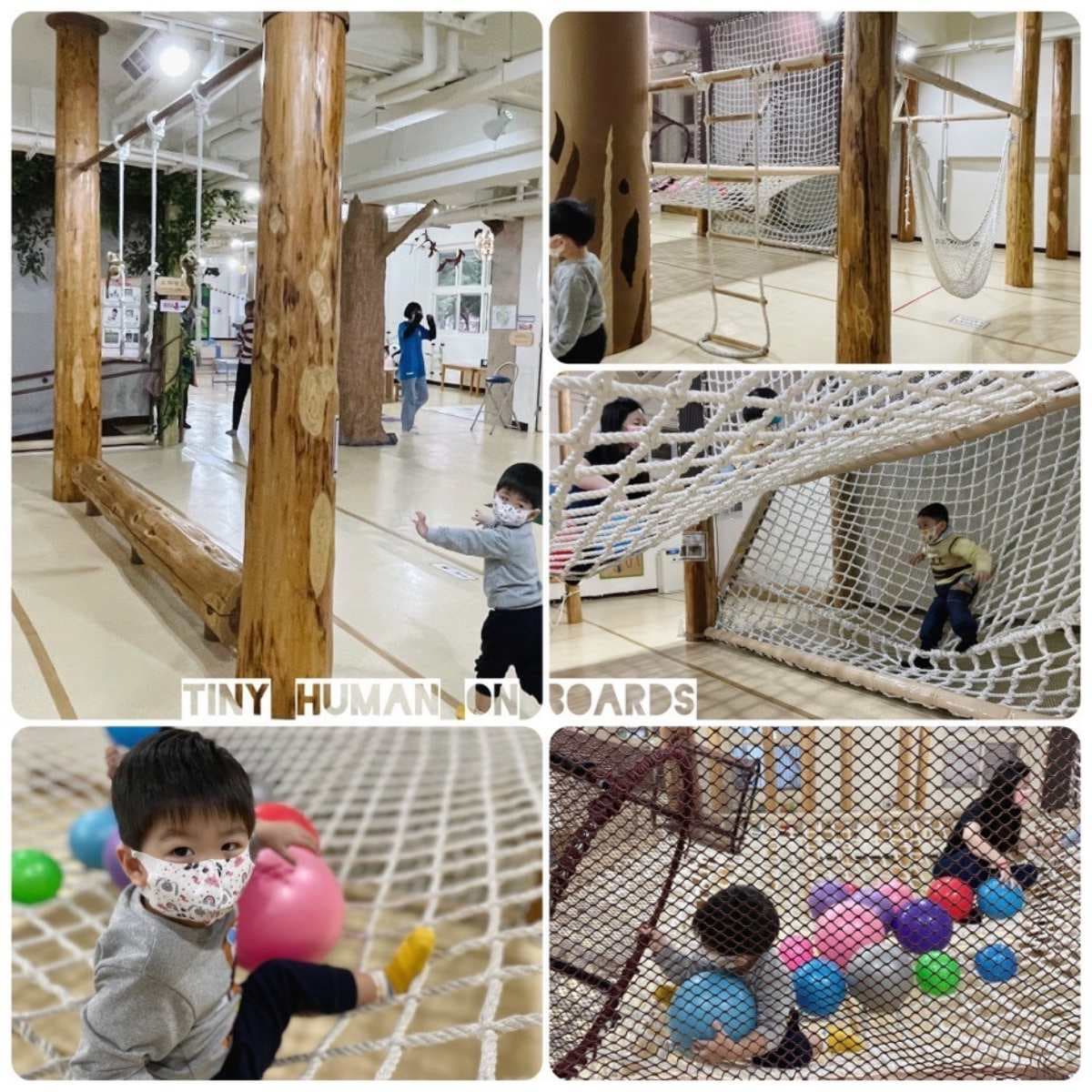 免花錢帶小孩放電!台北11大最強「免費親子館」:迷你駕訓班、樹屋遊樂場 免花錢帶小孩放電!台北11大最強「免費親子館」:迷你駕訓班、樹屋遊樂場