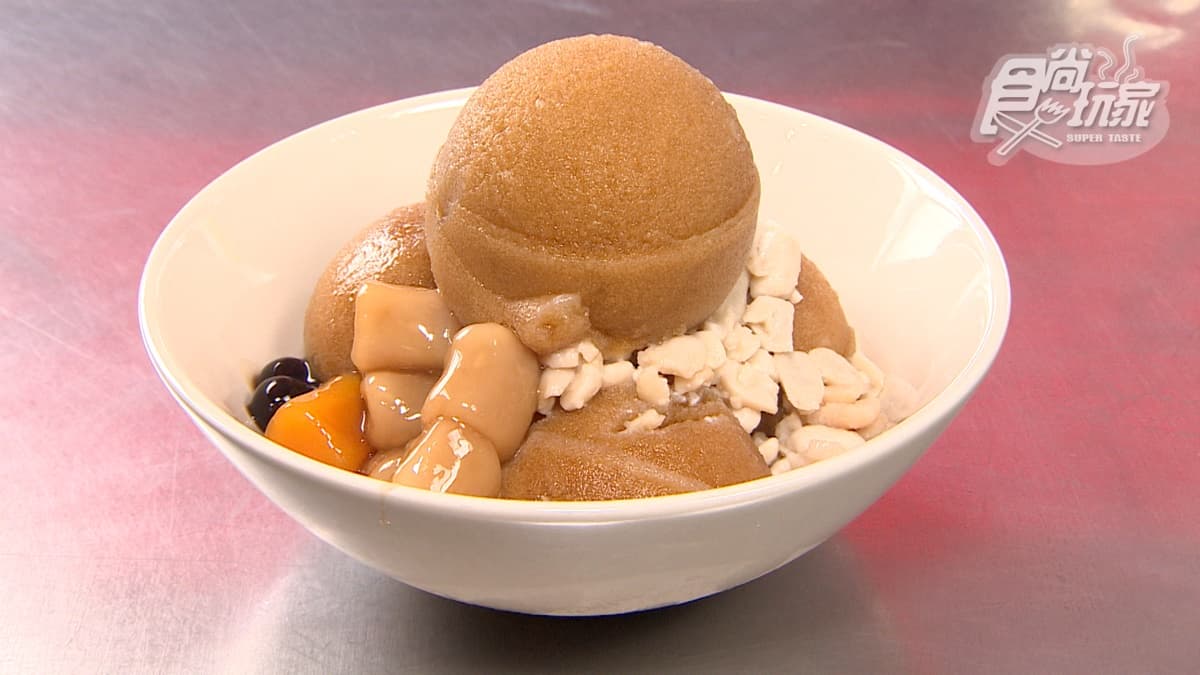 劉家豆花 img