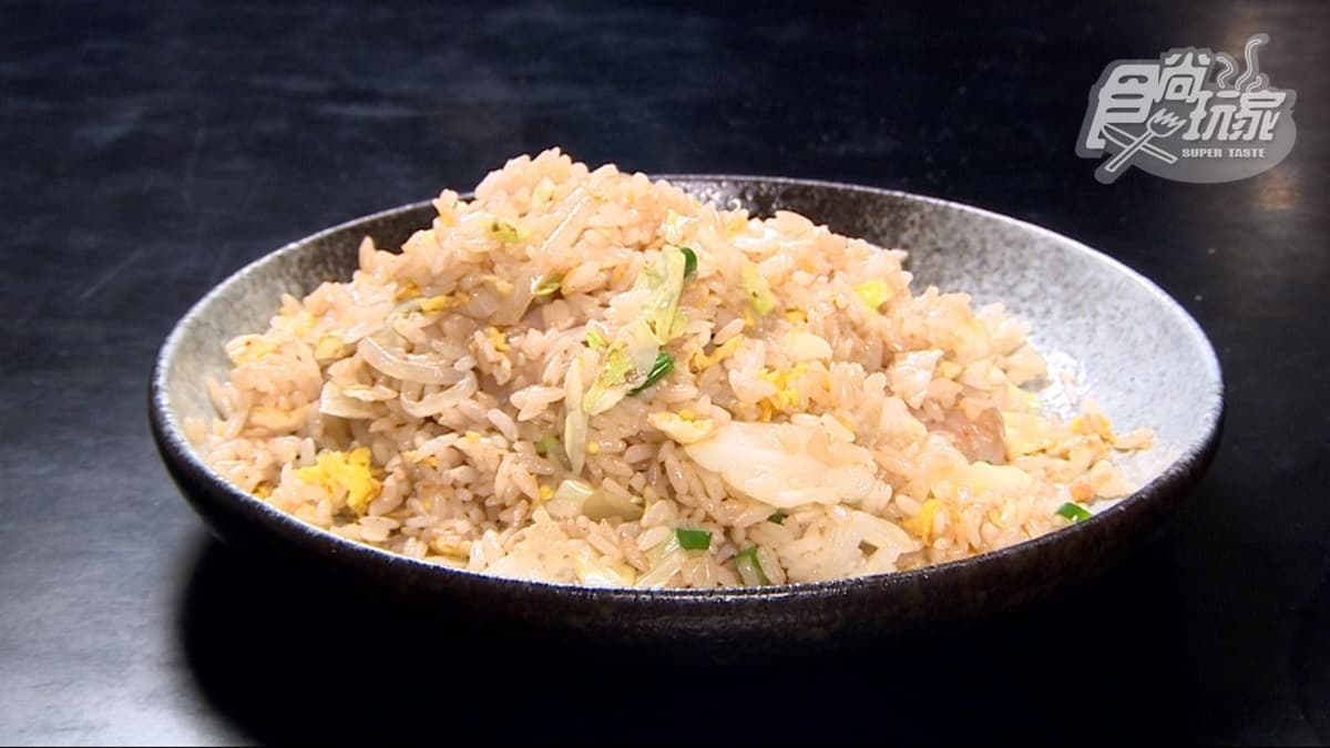 大叔的飯 img