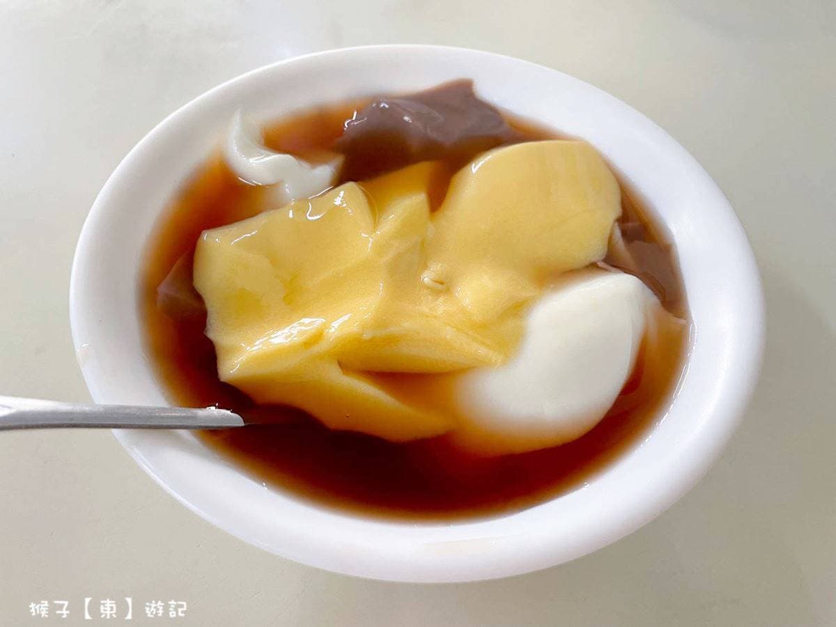 高雄激省美食大公開!超佛6銅板小吃:60元羊肉燴飯、20元雞排、10元粉圓冰 高雄激省美食大公開!超佛6銅板小吃:60元羊肉燴飯、20元雞排、10元粉圓冰