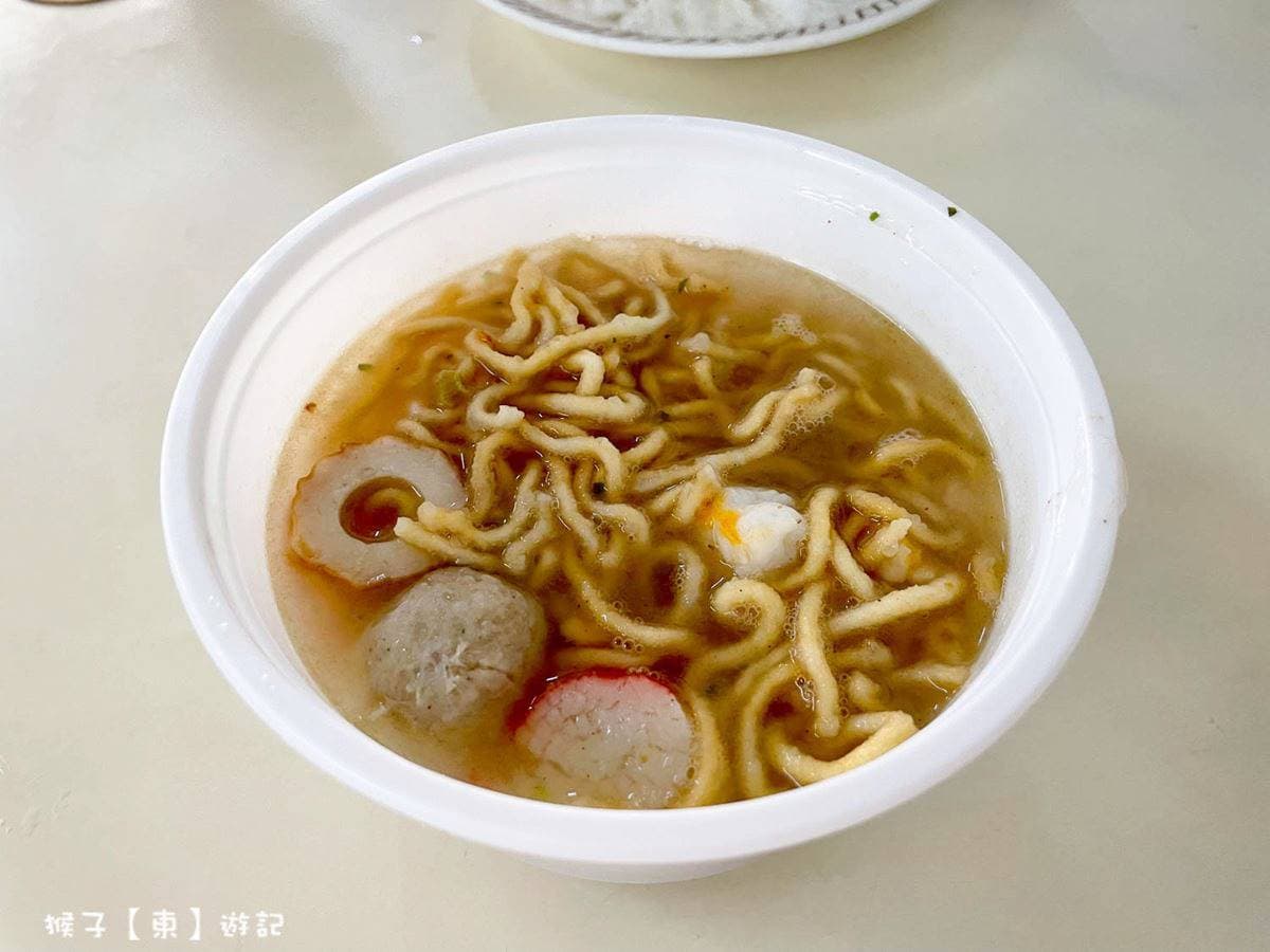 高雄激省美食大公開!超佛6銅板小吃:60元羊肉燴飯、20元雞排、10元粉圓冰 高雄激省美食大公開!超佛6銅板小吃:60元羊肉燴飯、20元雞排、10元粉圓冰